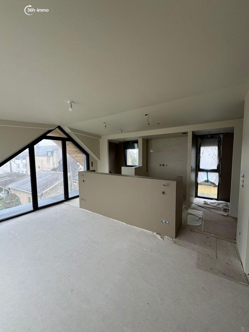 � vendre  Maison Quiberon (56170)