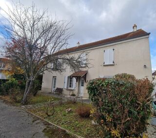  Proprit/chteau  vendre 8 pices 293 m