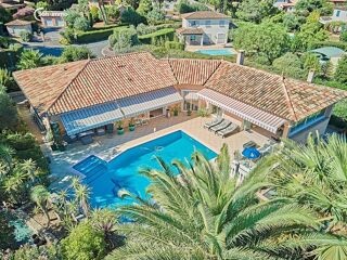  Maison � vendre 8 pi�ces 255 m�