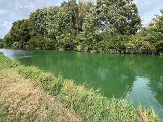  Terrain � vendre 914 m�