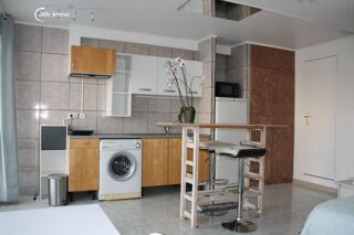  Appartement � vendre 4 pi�ces 83 m�