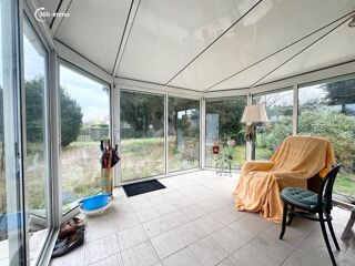  Maison � vendre 4 pi�ces 95 m�