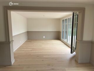  Appartement � vendre 4 pi�ces 104 m�