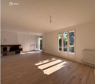  Maison � vendre 6 pi�ces 155 m�