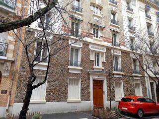  Appartement  vendre 2 pices 40 m