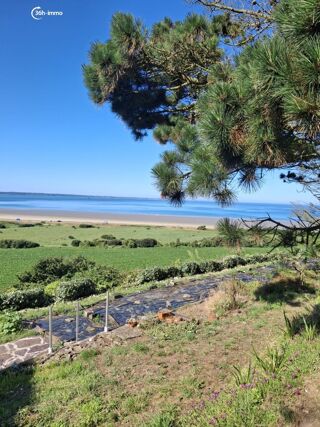  Maison � vendre 6 pi�ces 122 m�