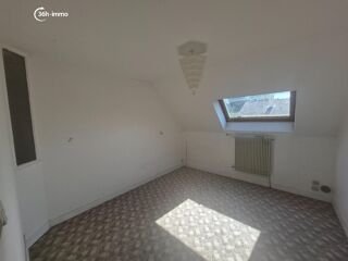  Maison � vendre 10 pi�ces 145 m�