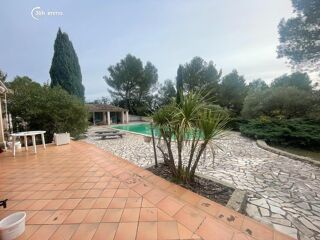  Maison � vendre 6 pi�ces 176 m�