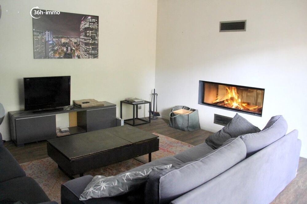 � vendre  Maison Rennes (35000)