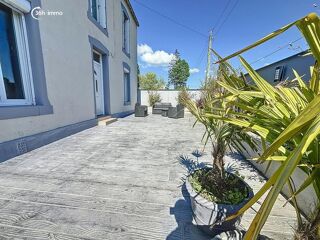  Maison � vendre 5 pi�ces 121 m�