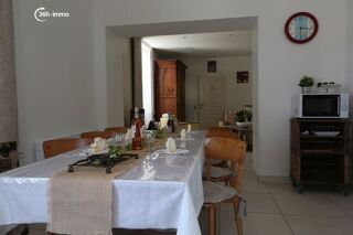  Maison  vendre 5 pices 118 m