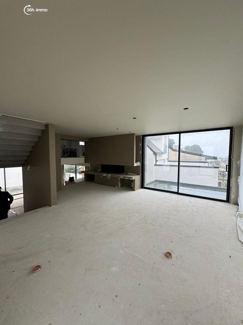 � vendre  Maison Quiberon (56170)