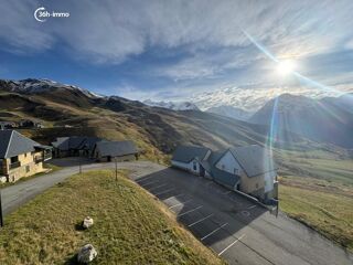  Appartement � vendre 3 pi�ces 51 m�