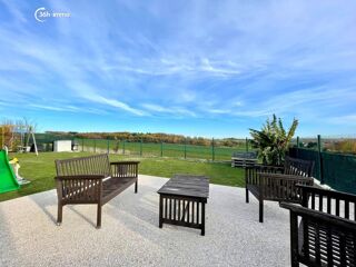  Maison � vendre 4 pi�ces 107 m�