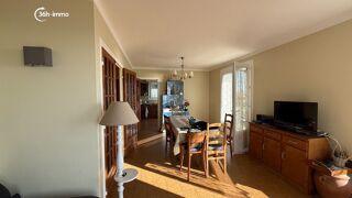  Maison � vendre 6 pi�ces 122 m�