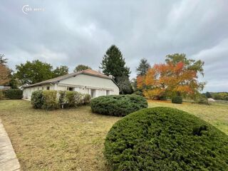  Propri�t�/ch�teau � vendre 7 pi�ces 220 m�