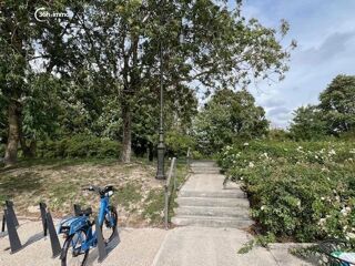  Terrain � vendre 914 m�