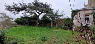  Maison � vendre 8 pi�ces 180 m�