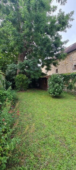  Maison � vendre 8 pi�ces 202 m�