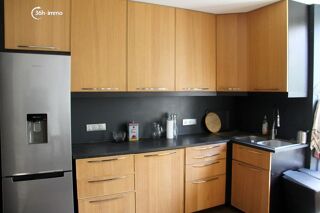  Maison � vendre 7 pi�ces 181 m�