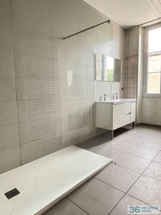  Maison � vendre 320 m�