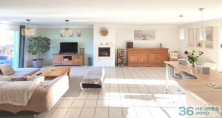  Maison � vendre 156 m�