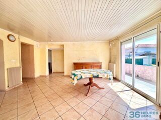  Maison à vendre 4 pièces 75 m²