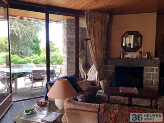  Propriété/château à vendre 15 + pièces 556 m²
