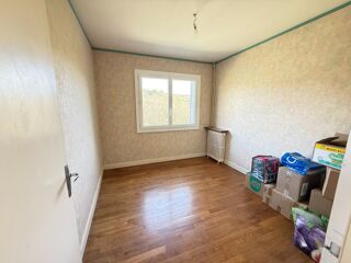  Maison � vendre 6 pi�ces 88 m�