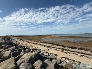  Maison � vendre 160 m�