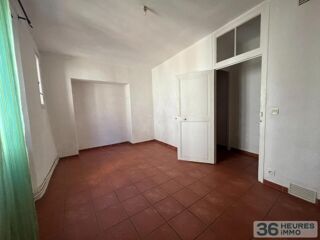  Appartement à vendre 4 pièces 110 m²