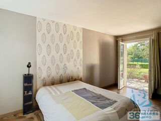  Maison à vendre 5 pièces 135 m²