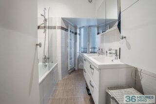  Appartement � vendre 76 m�