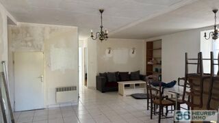  Maison à vendre 6 pièces 107 m²