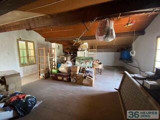  Maison à vendre 7 pièces 237 m²