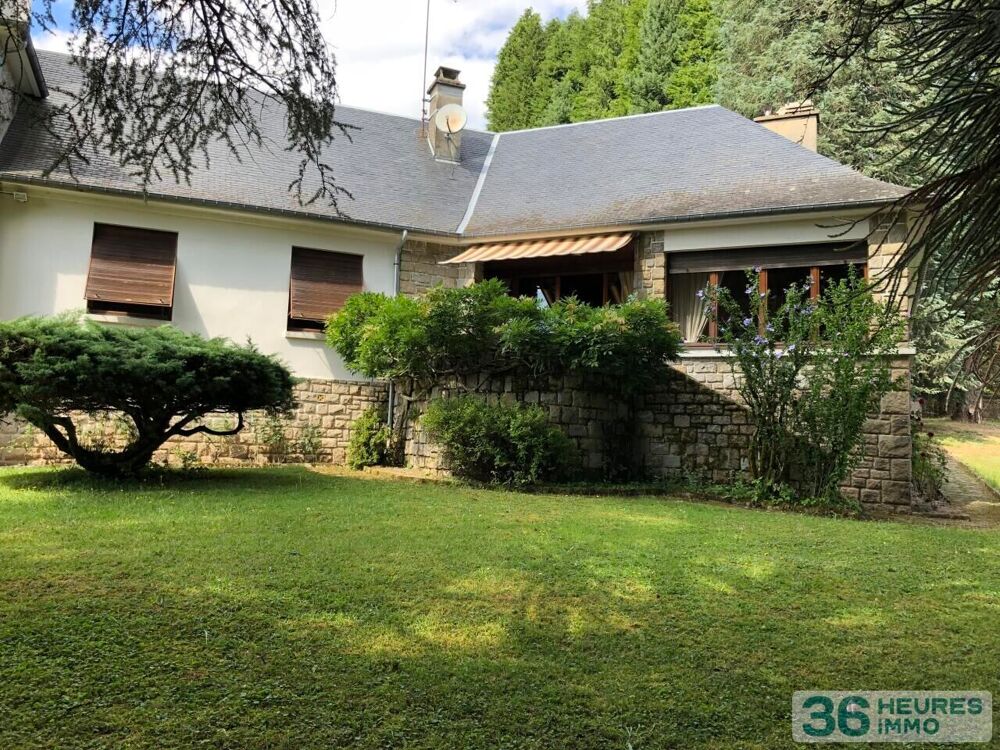 Propriété à vendre, en vente interactive (vente par appe....