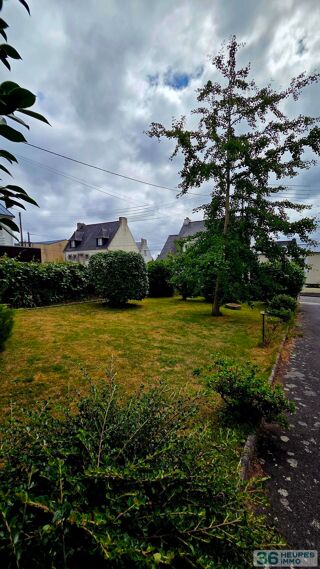  Maison à vendre 7 pièces 114 m²
