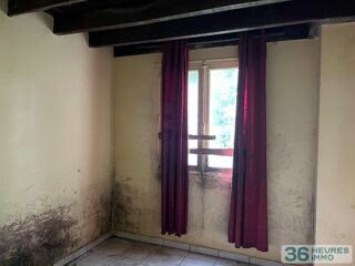  Maison à vendre 4 pièces 62 m²