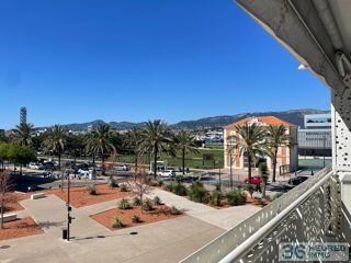  Appartement � vendre 83 m�