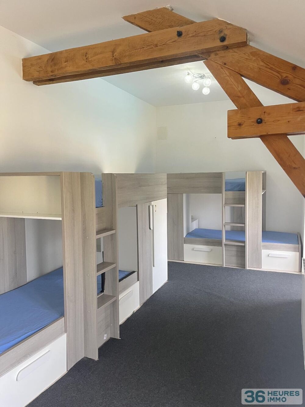 � vendre  Maison Carquefou (44470)