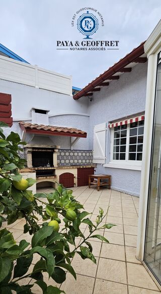  Maison � vendre 6 pi�ces 152 m�