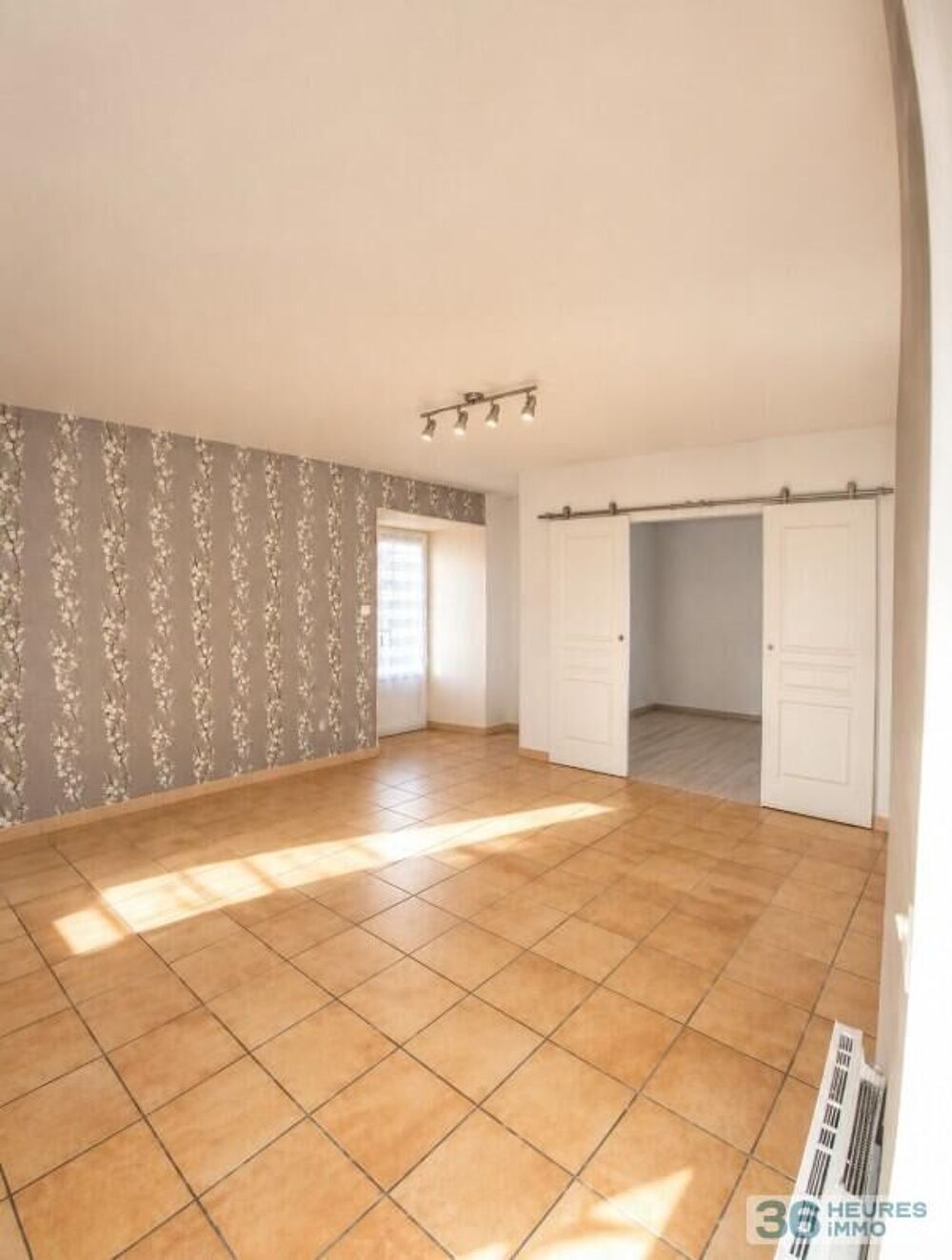 vente Maison - 2 pièce(s) - 67 m² Mohon (56490)