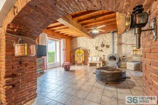  Maison � vendre 202 m�