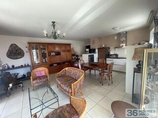  Appartement � vendre 83 m�