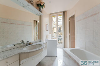  Appartement � vendre 61 m�