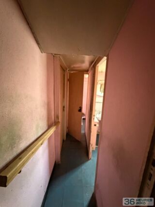  Maison � vendre 81 m�