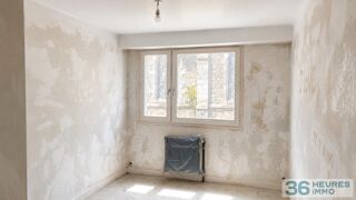  Appartement à vendre 2 pièces 61 m²