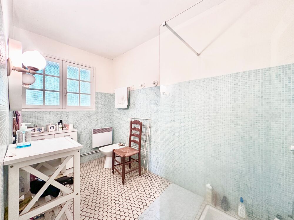 � vendre  Maison L�ge-Cap-Ferret (33950)