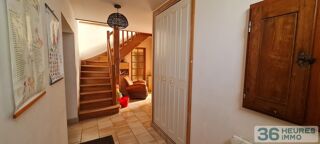  Maison � vendre 91 m�