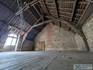 vente Maison - 3 pièce(s) - 150 m² Feins (35440)